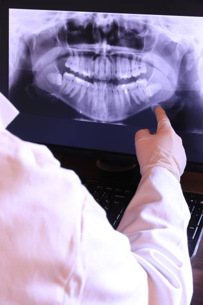 Best Urgent Dental Care in Broadlands, VA