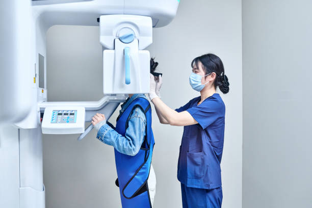 Best Walk-In Emergency Dentist in Broadlands, VA