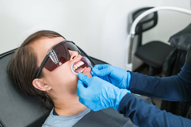 Best Weekend Emergency Dentist in Broadlands, VA